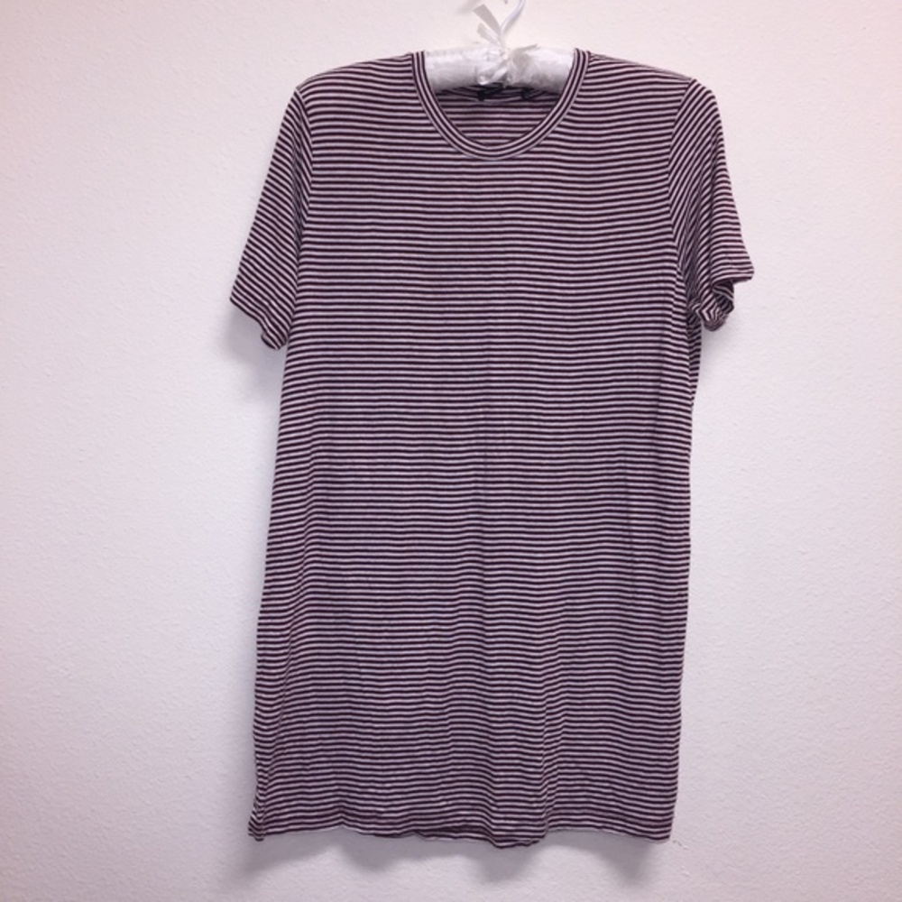 🔻Brandy Melville Bundle